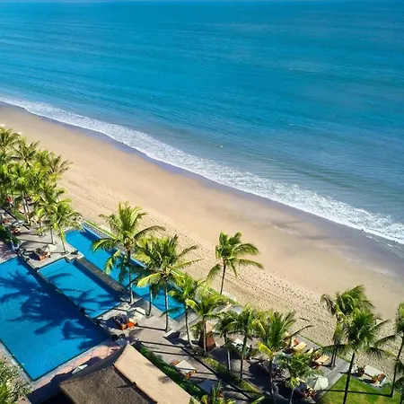 The Legian Seminyak, Bali-2